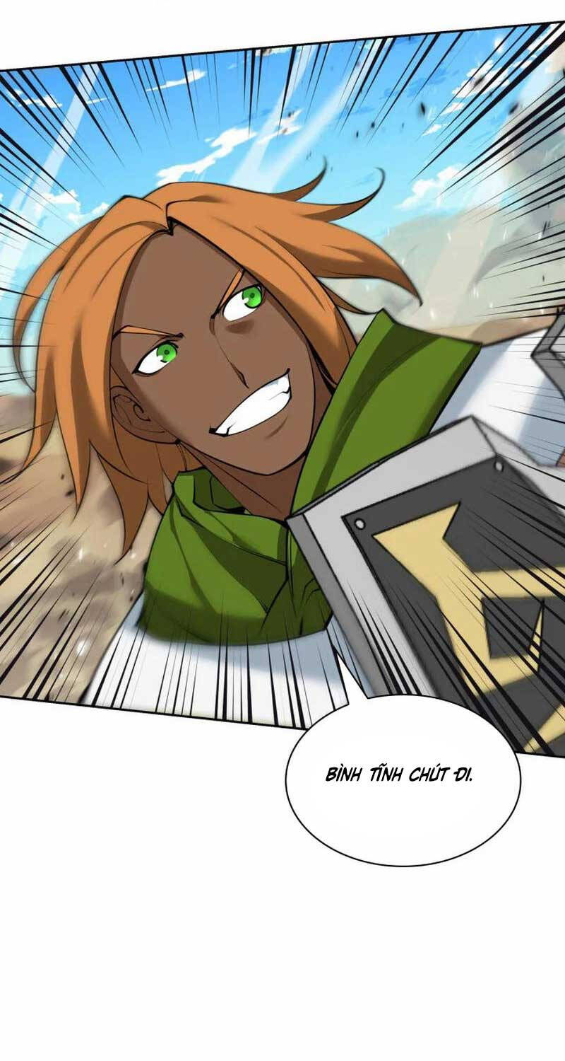 Thợ Rèn Huyền Thoại Chapter 246 - Trang 98