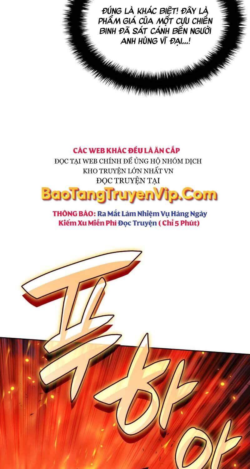 Thợ Rèn Huyền Thoại Chapter 247 - Trang 10