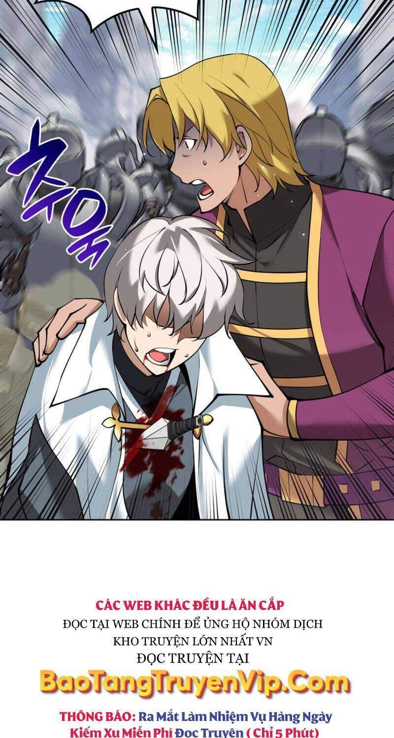 Thợ Rèn Huyền Thoại Chapter 247 - Trang 100