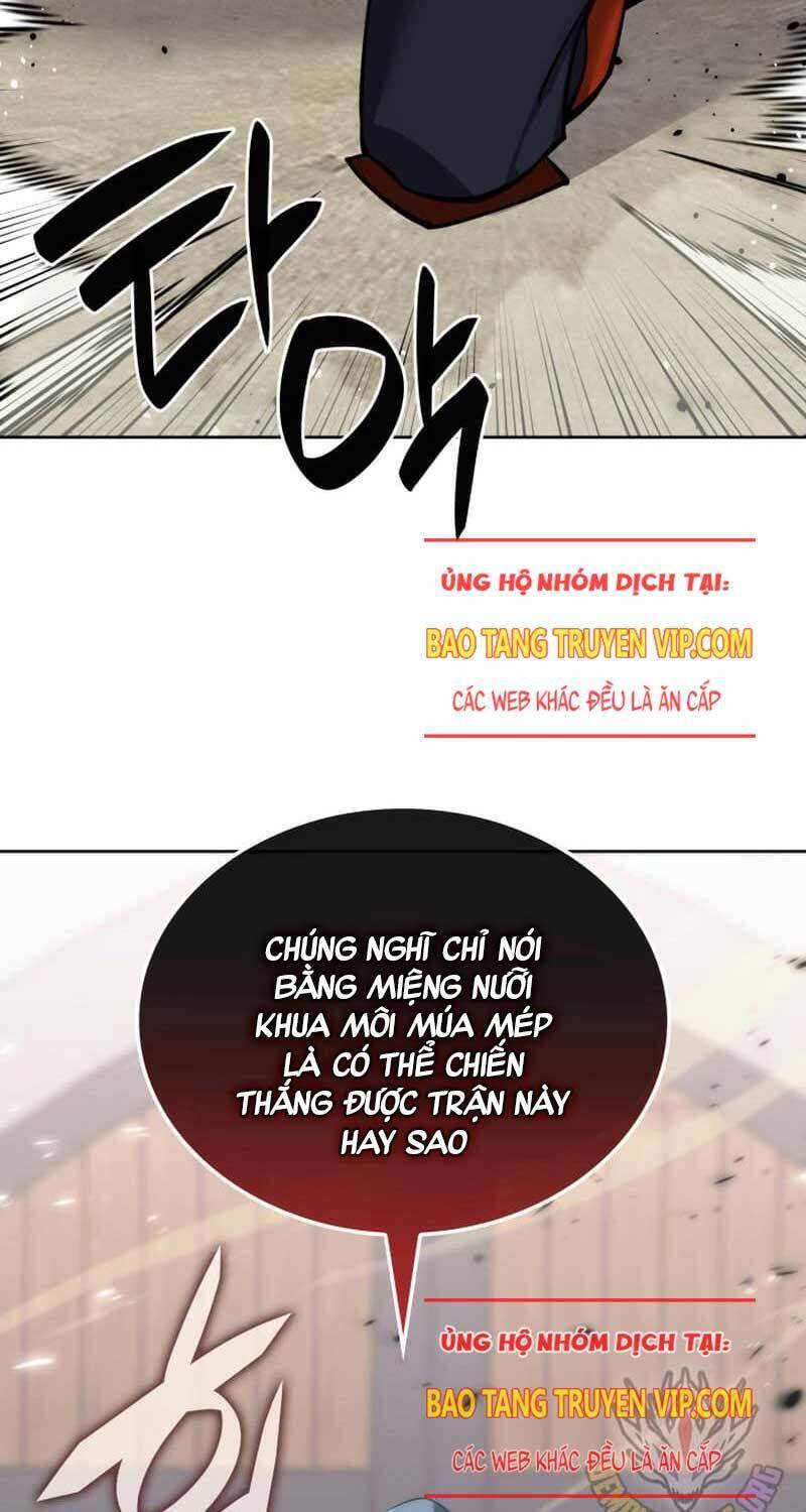 Thợ Rèn Huyền Thoại Chapter 247 - Trang 103