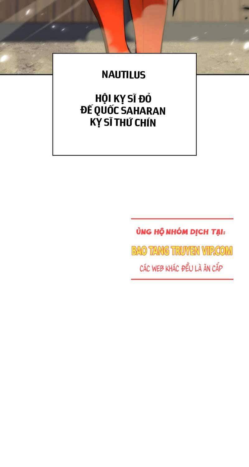 Thợ Rèn Huyền Thoại Chapter 247 - Trang 105