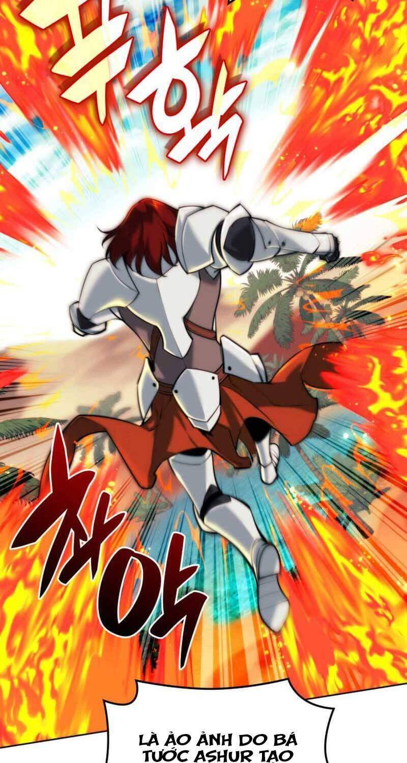 Thợ Rèn Huyền Thoại Chapter 247 - Trang 14