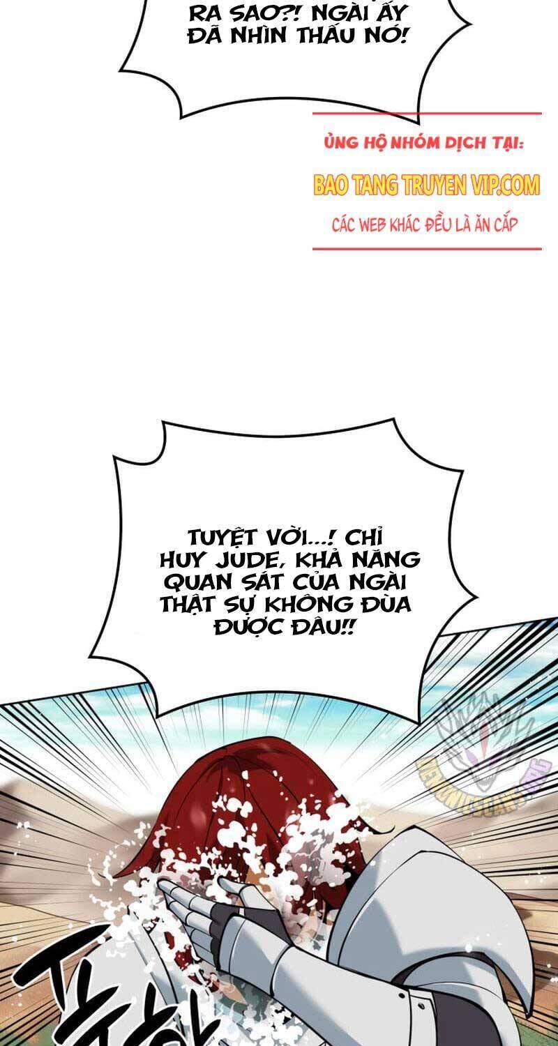 Thợ Rèn Huyền Thoại Chapter 247 - Trang 15