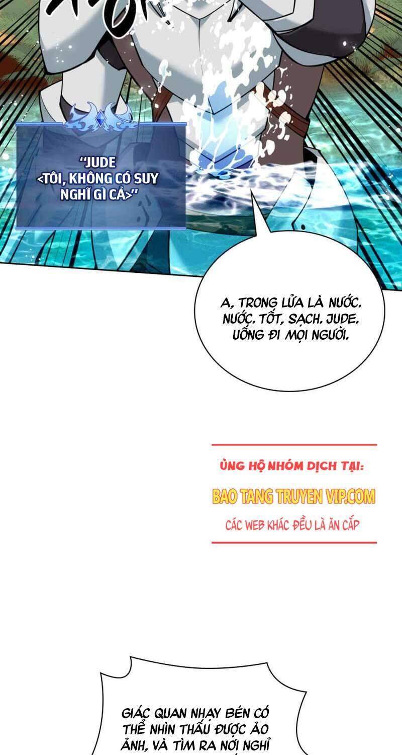 Thợ Rèn Huyền Thoại Chapter 247 - Trang 16