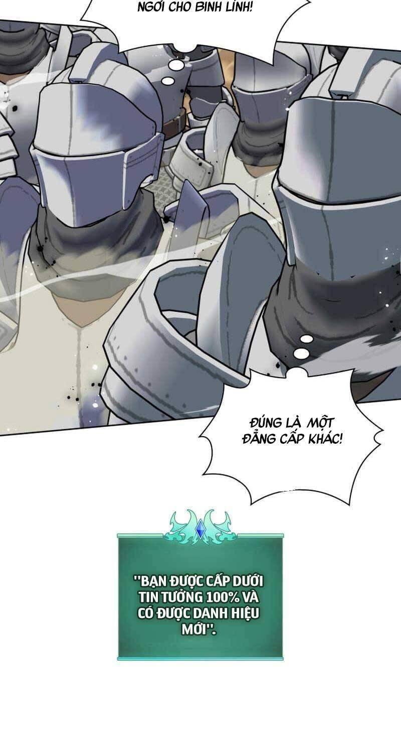 Thợ Rèn Huyền Thoại Chapter 247 - Trang 17