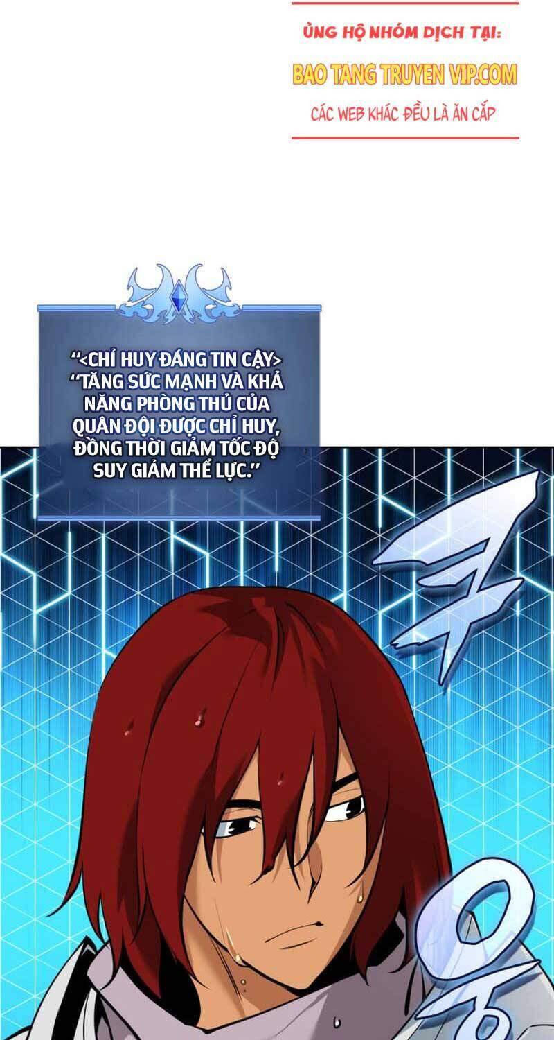 Thợ Rèn Huyền Thoại Chapter 247 - Trang 18