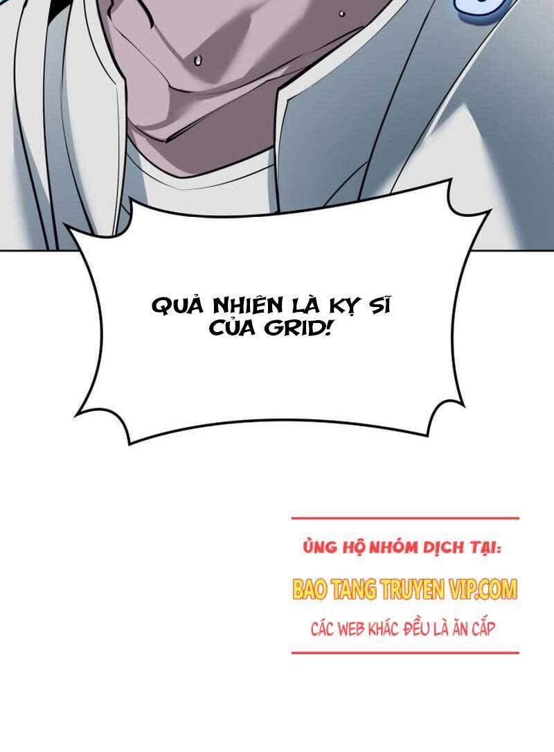 Thợ Rèn Huyền Thoại Chapter 247 - Trang 19