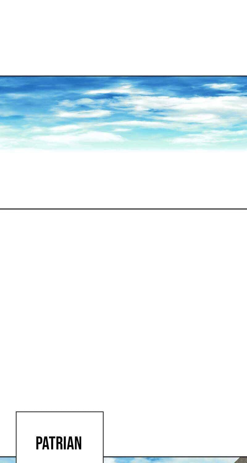 Thợ Rèn Huyền Thoại Chapter 247 - Trang 24