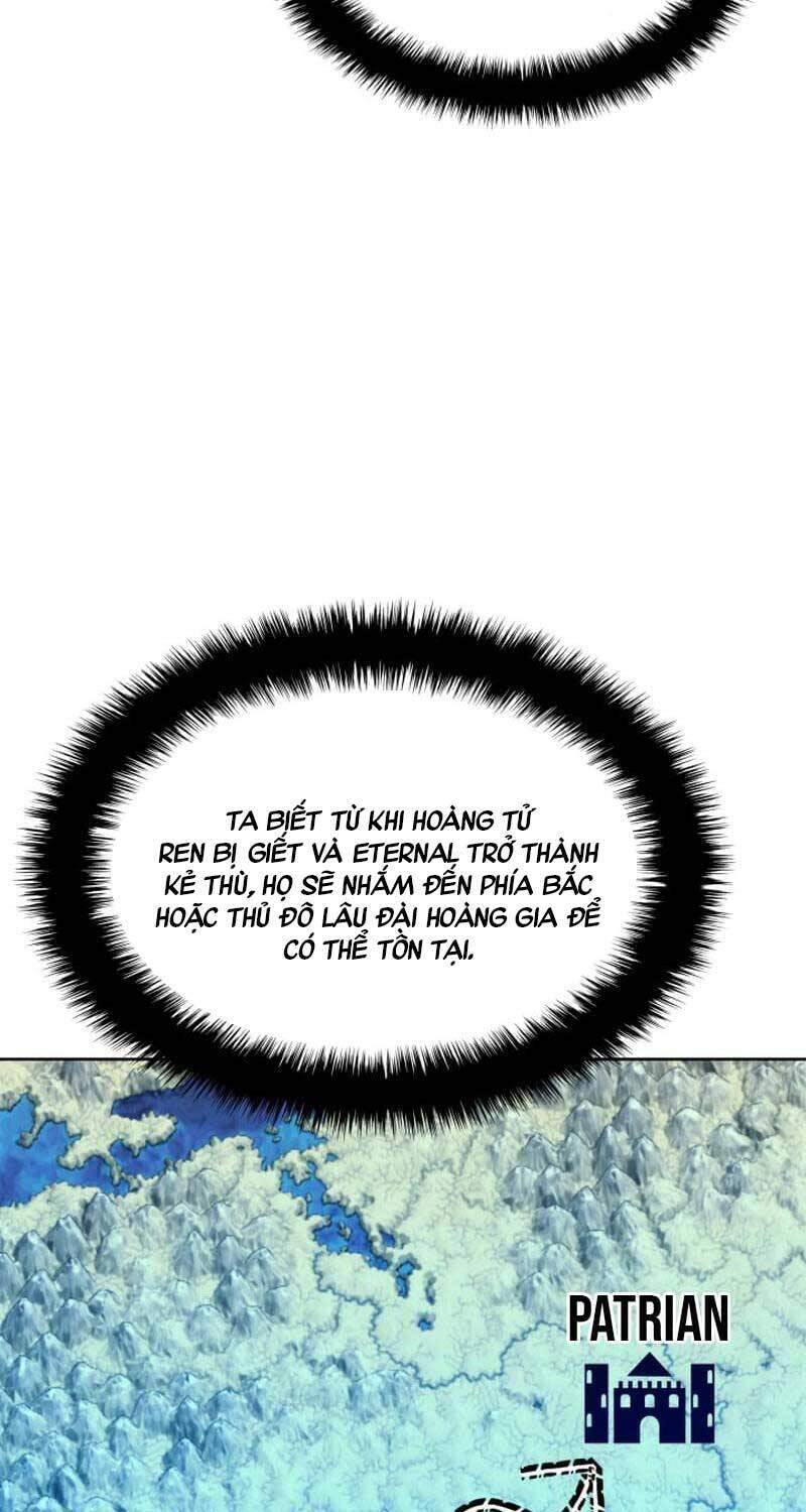 Thợ Rèn Huyền Thoại Chapter 247 - Trang 26