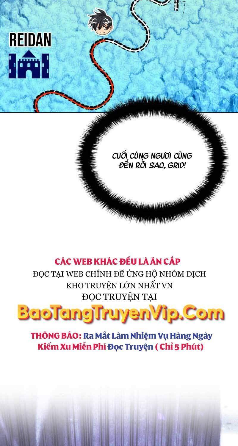 Thợ Rèn Huyền Thoại Chapter 247 - Trang 27