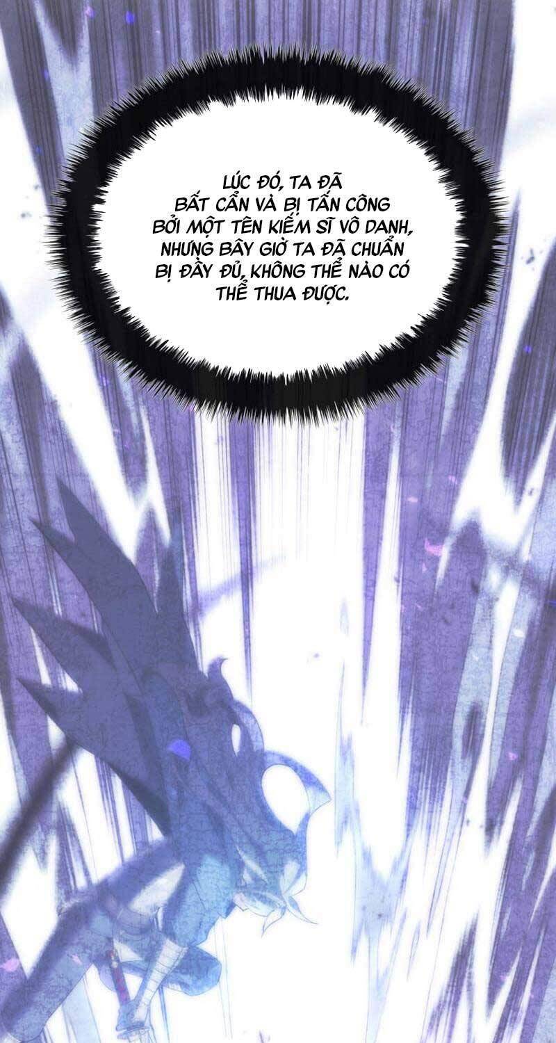 Thợ Rèn Huyền Thoại Chapter 247 - Trang 28