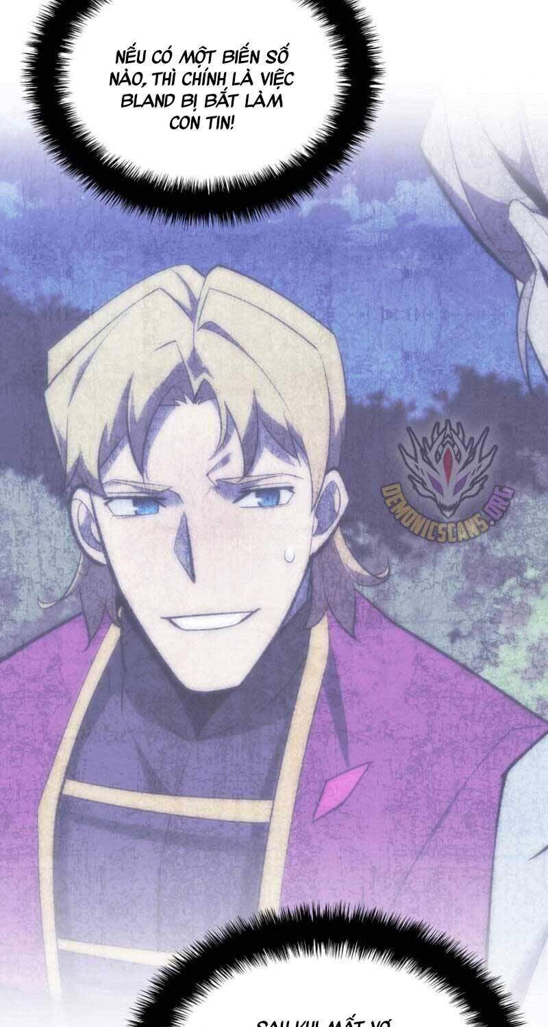 Thợ Rèn Huyền Thoại Chapter 247 - Trang 30