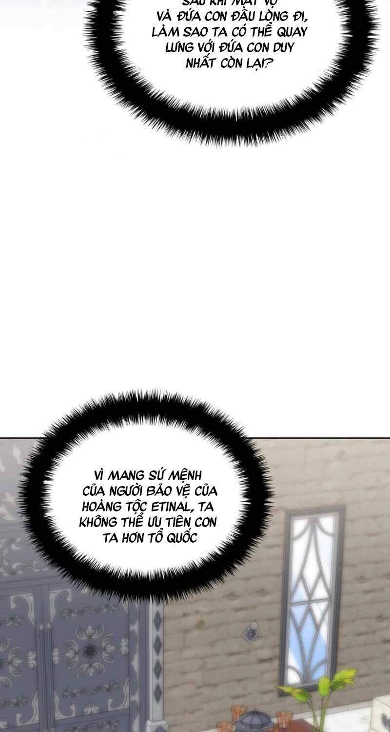Thợ Rèn Huyền Thoại Chapter 247 - Trang 31