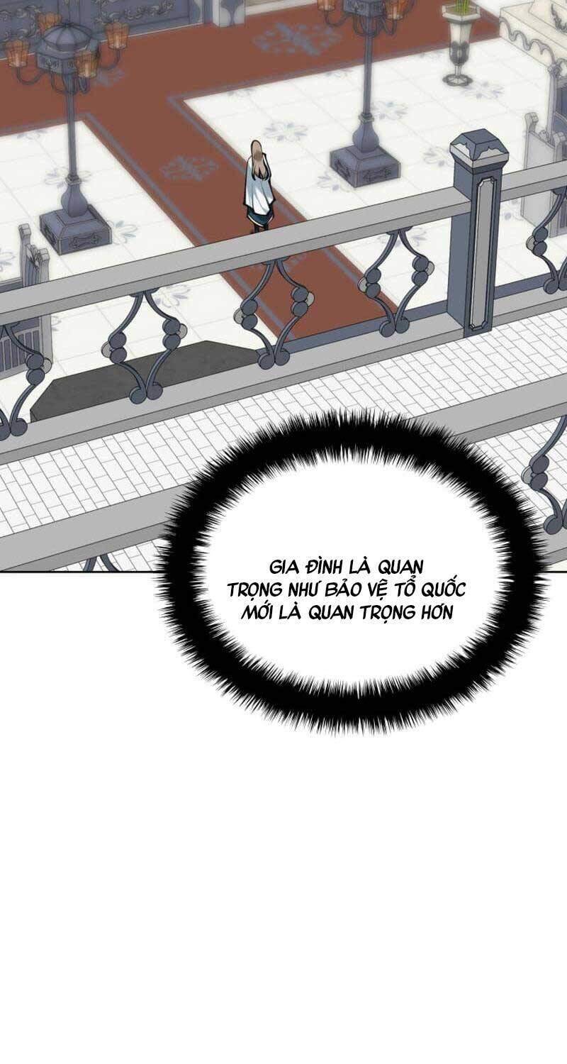 Thợ Rèn Huyền Thoại Chapter 247 - Trang 32