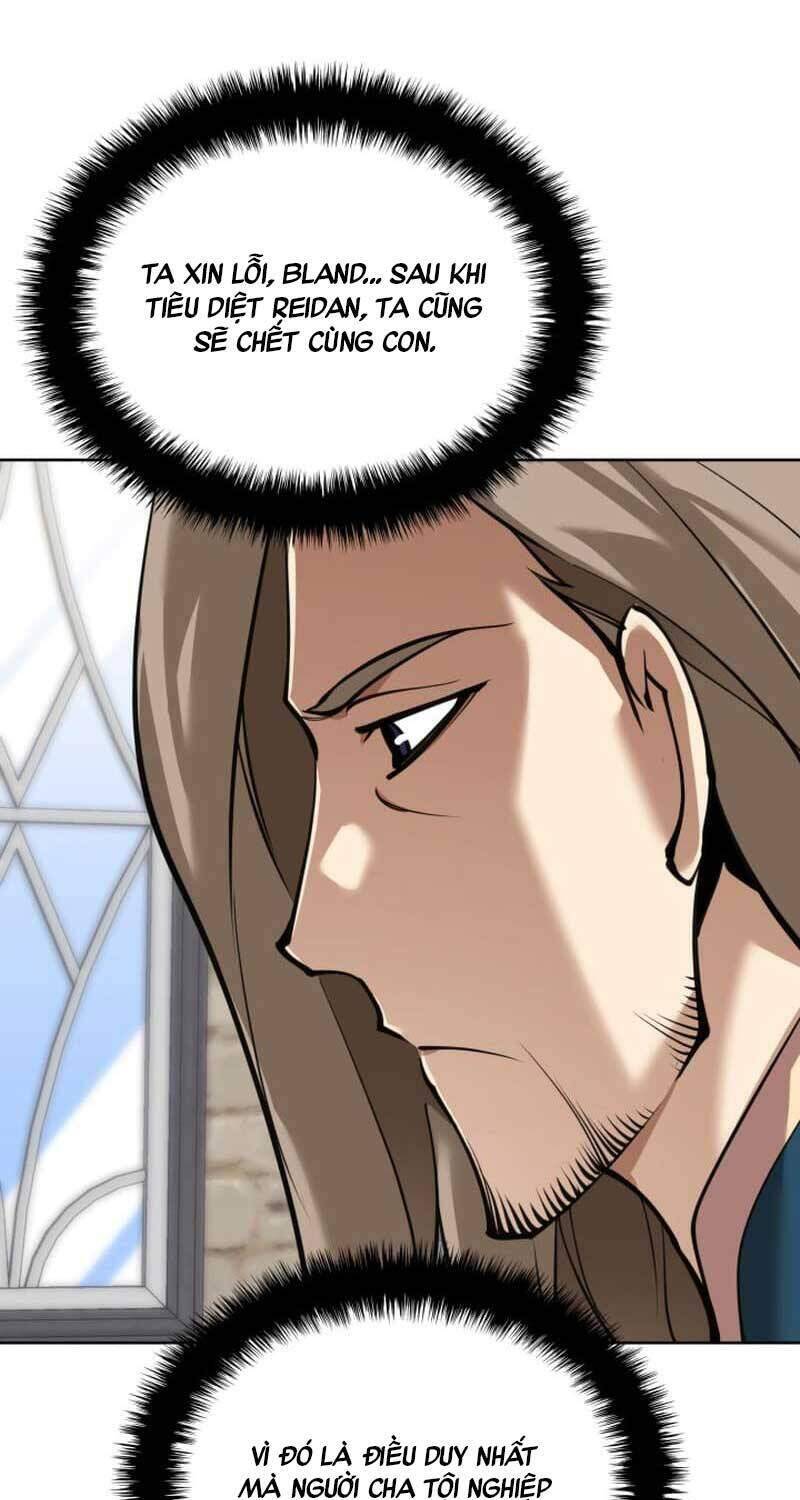 Thợ Rèn Huyền Thoại Chapter 247 - Trang 33