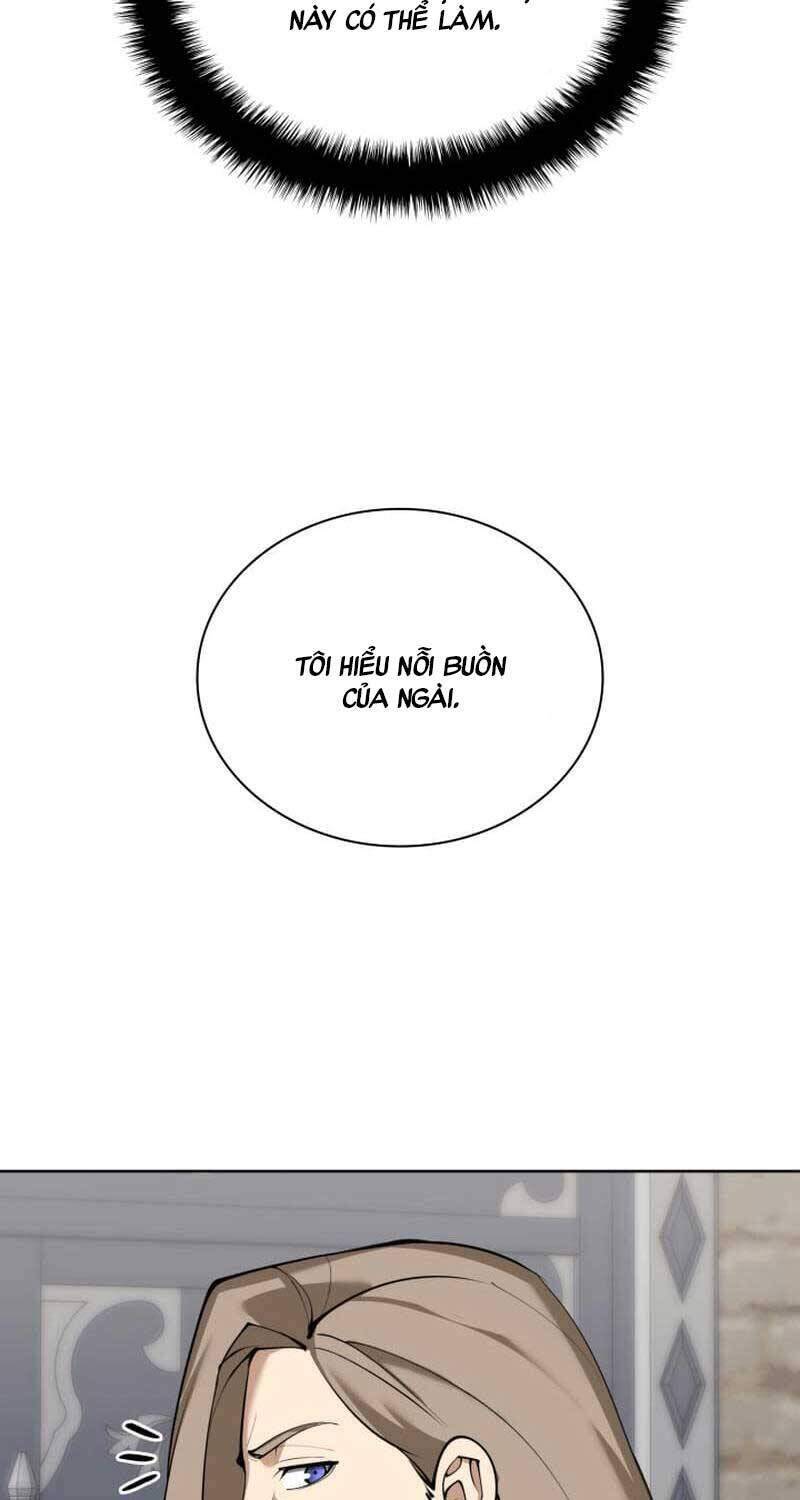 Thợ Rèn Huyền Thoại Chapter 247 - Trang 34