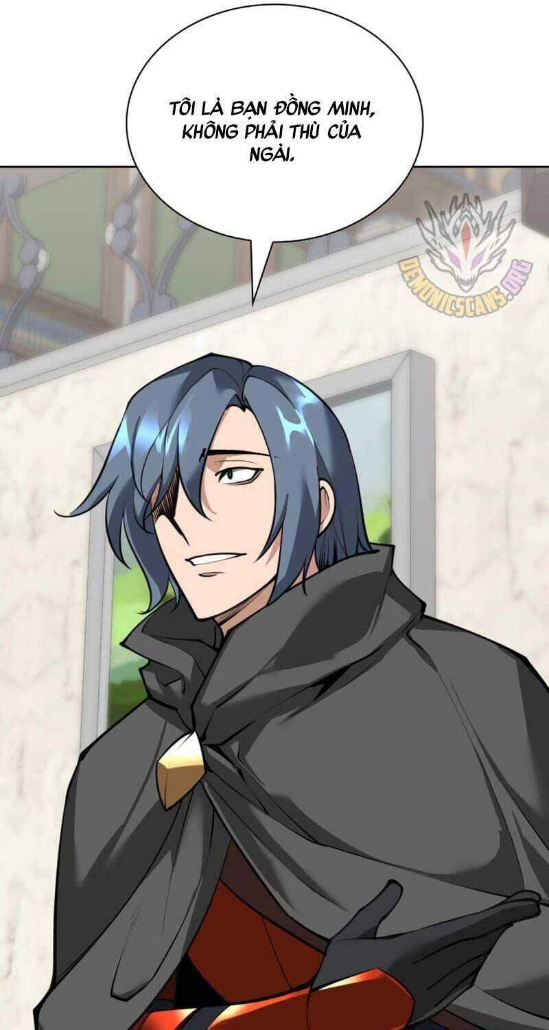 Thợ Rèn Huyền Thoại Chapter 247 - Trang 39