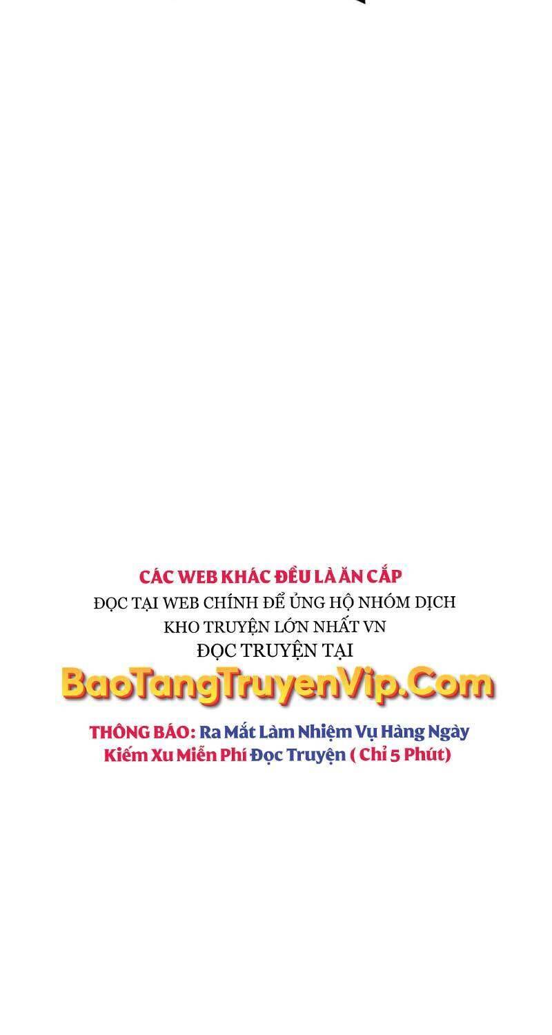 Thợ Rèn Huyền Thoại Chapter 247 - Trang 4