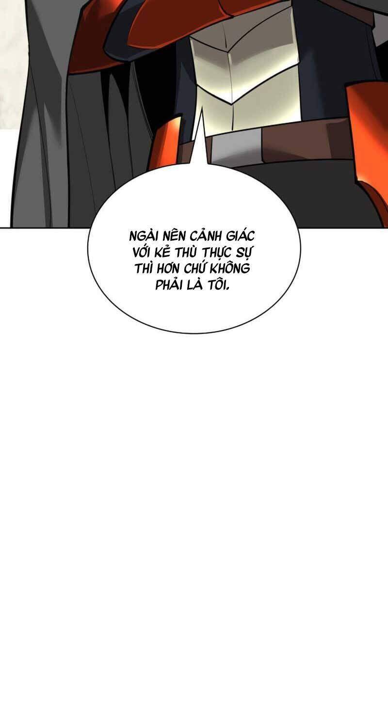 Thợ Rèn Huyền Thoại Chapter 247 - Trang 40