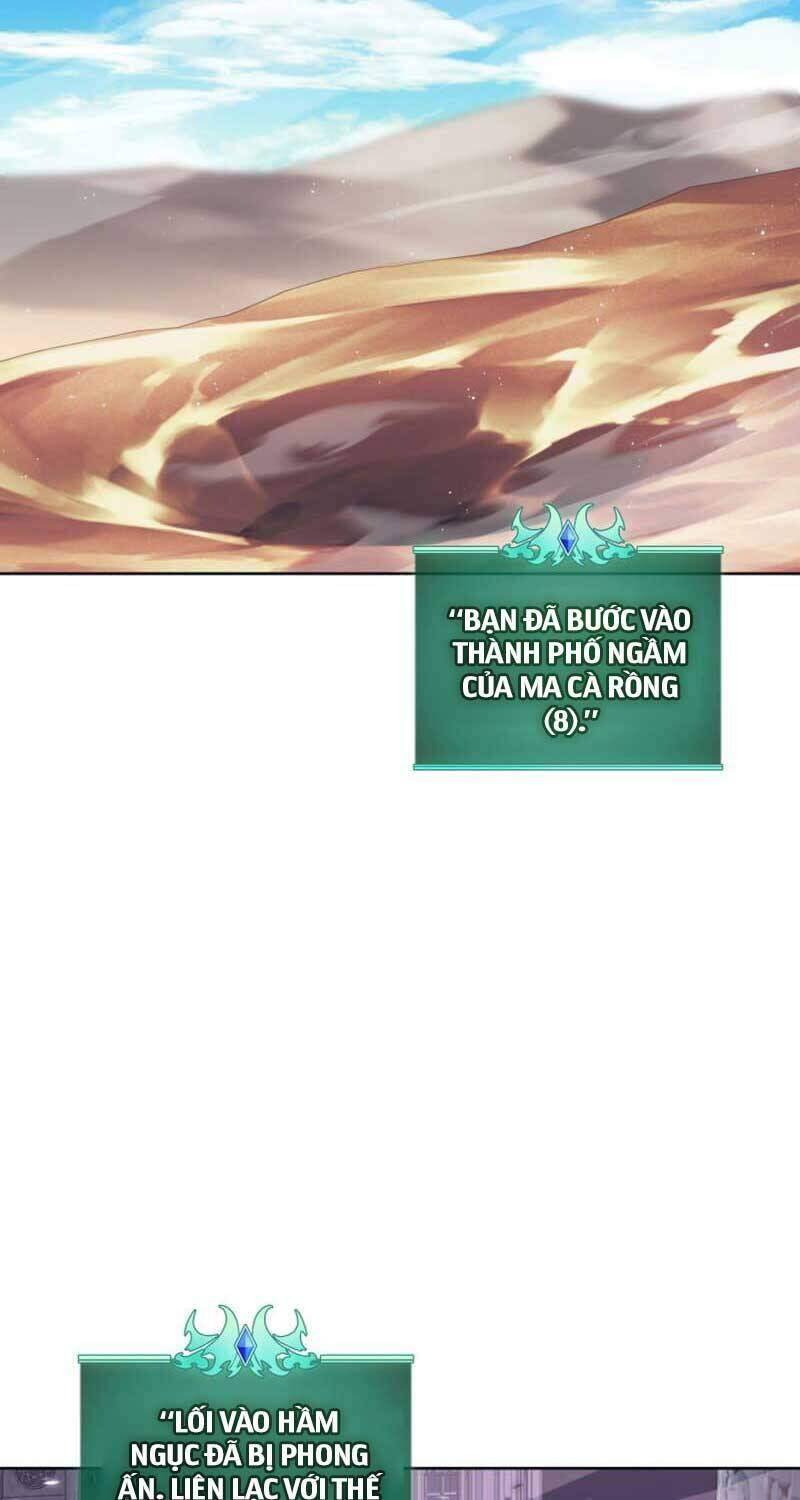 Thợ Rèn Huyền Thoại Chapter 247 - Trang 42