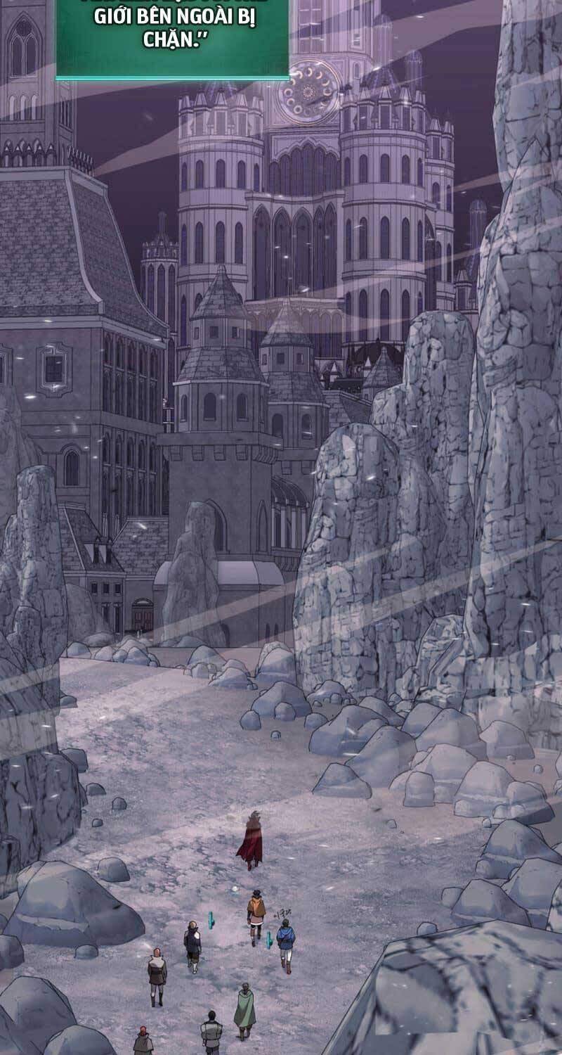 Thợ Rèn Huyền Thoại Chapter 247 - Trang 43
