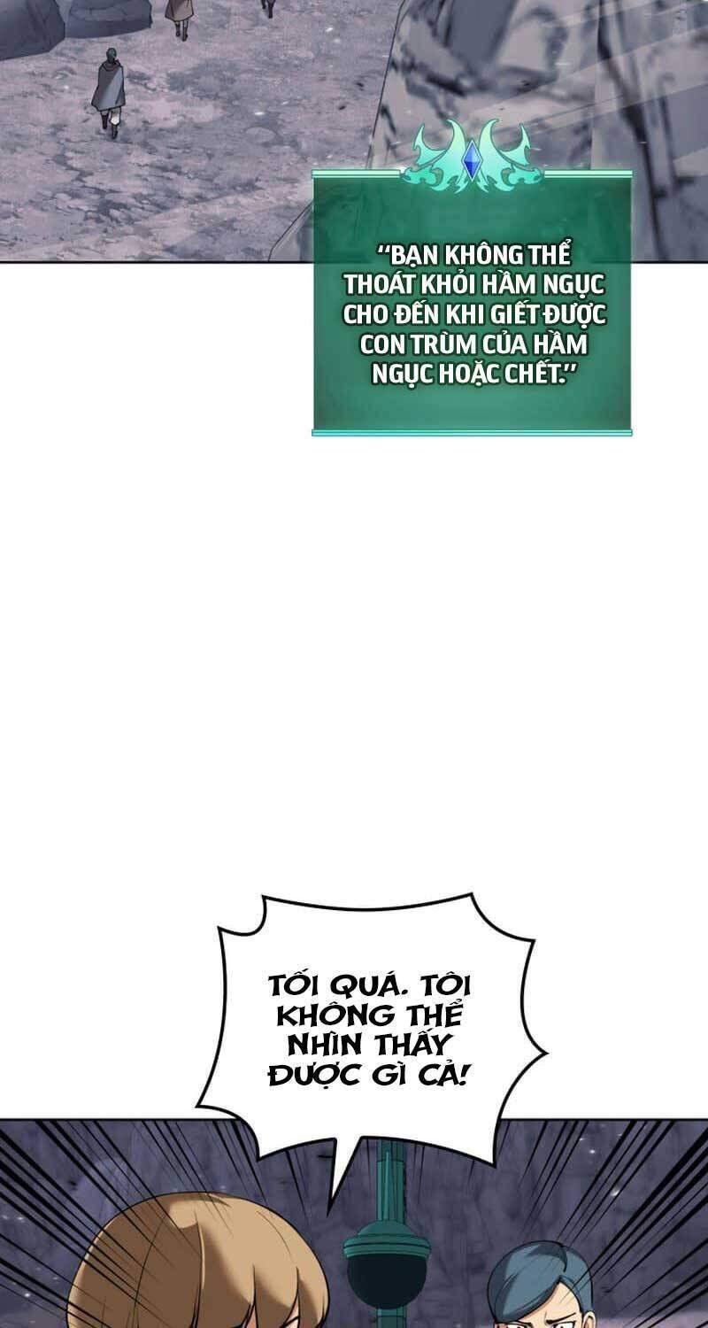 Thợ Rèn Huyền Thoại Chapter 247 - Trang 44