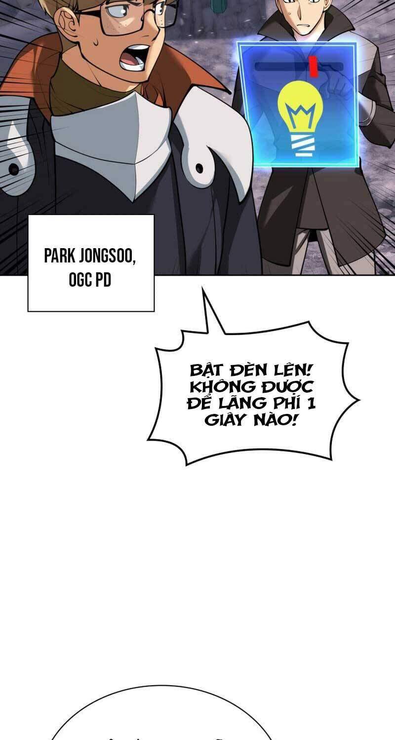 Thợ Rèn Huyền Thoại Chapter 247 - Trang 45