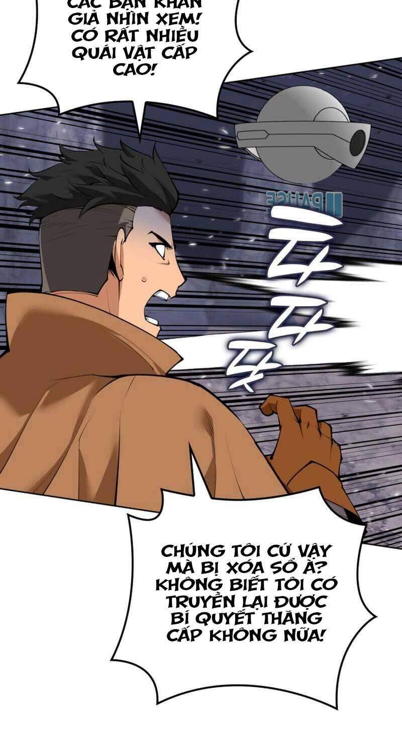 Thợ Rèn Huyền Thoại Chapter 247 - Trang 49