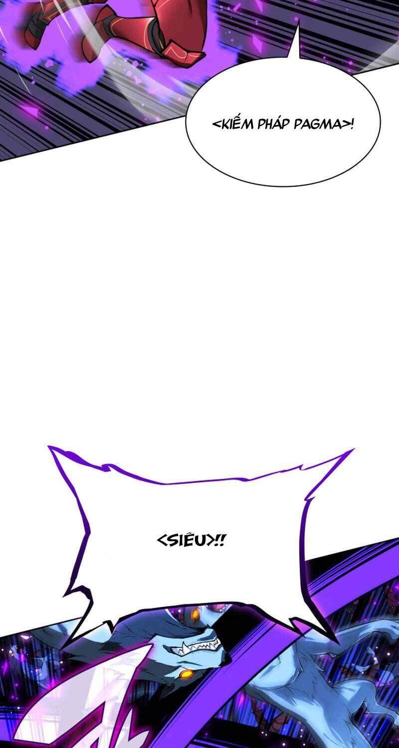 Thợ Rèn Huyền Thoại Chapter 247 - Trang 51