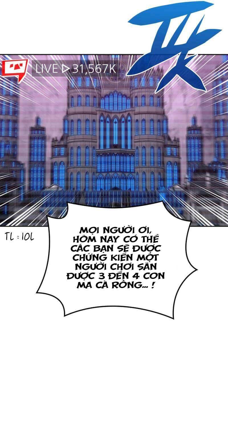 Thợ Rèn Huyền Thoại Chapter 247 - Trang 58