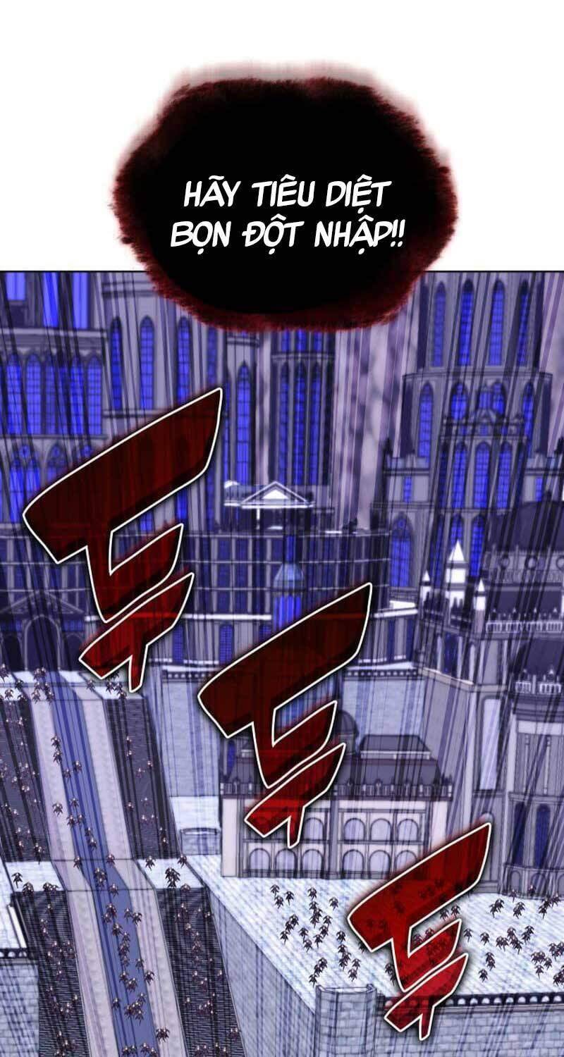 Thợ Rèn Huyền Thoại Chapter 247 - Trang 59