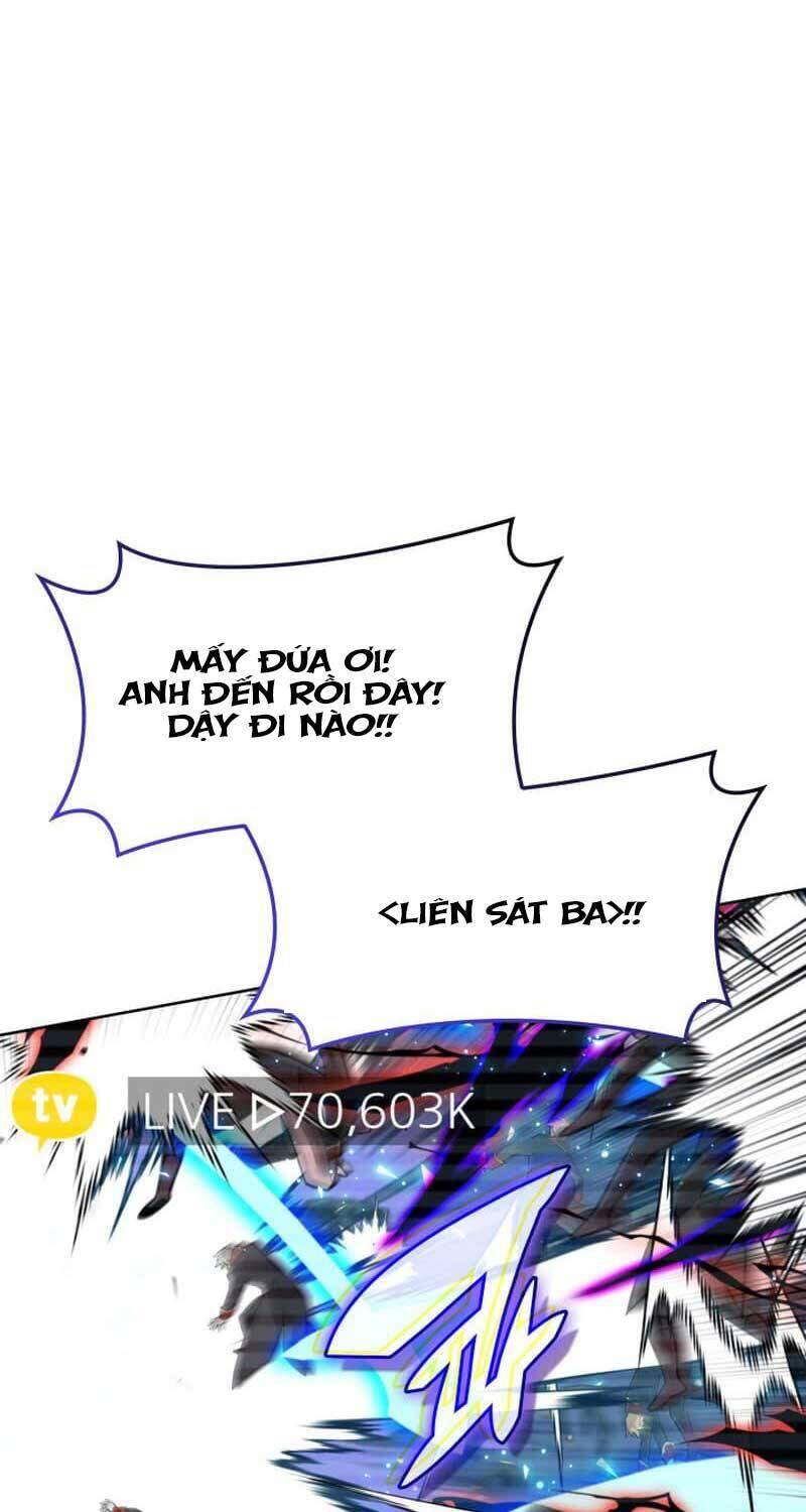 Thợ Rèn Huyền Thoại Chapter 247 - Trang 61