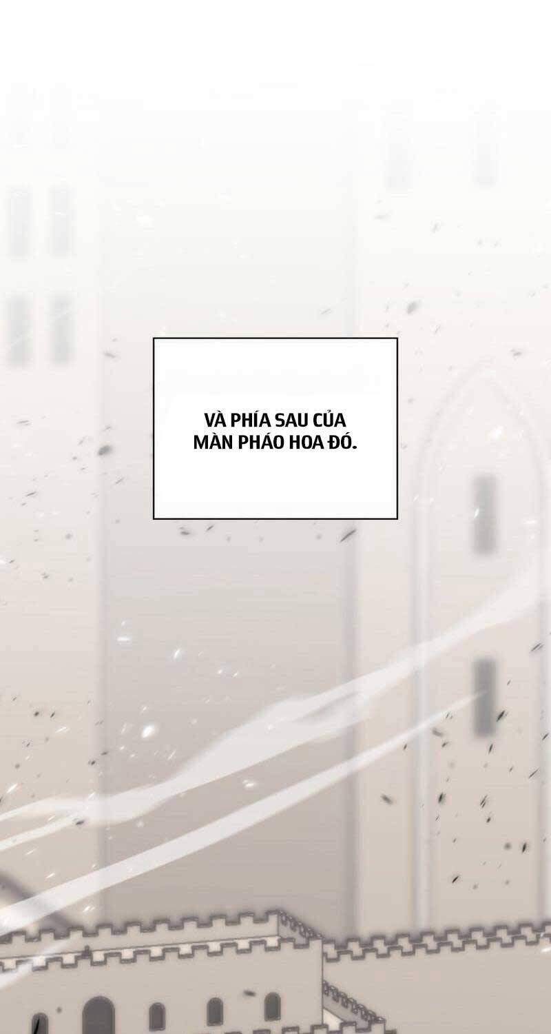 Thợ Rèn Huyền Thoại Chapter 247 - Trang 66