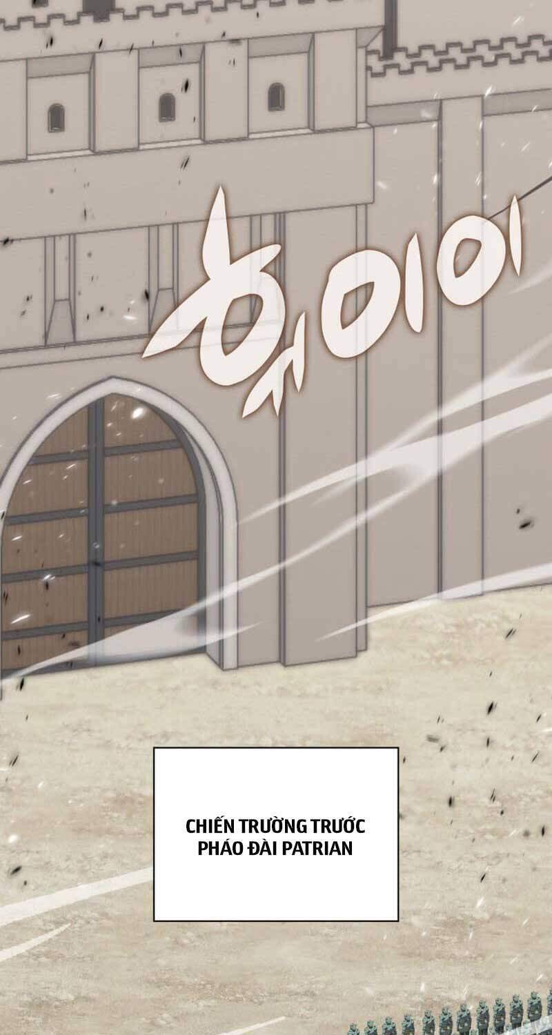 Thợ Rèn Huyền Thoại Chapter 247 - Trang 67