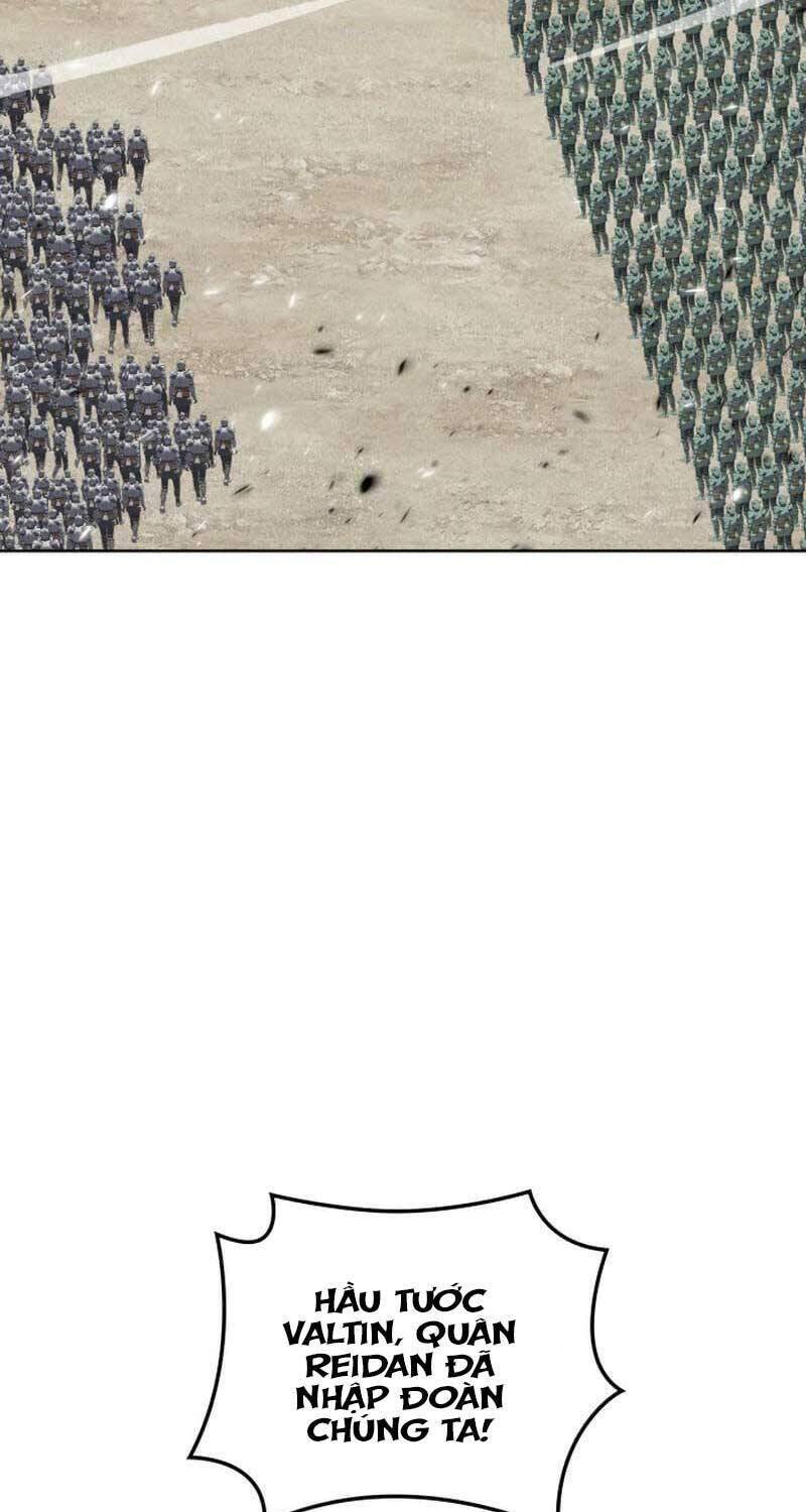 Thợ Rèn Huyền Thoại Chapter 247 - Trang 68