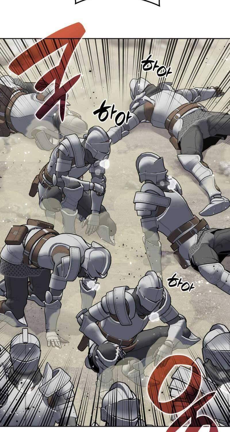 Thợ Rèn Huyền Thoại Chapter 247 - Trang 69