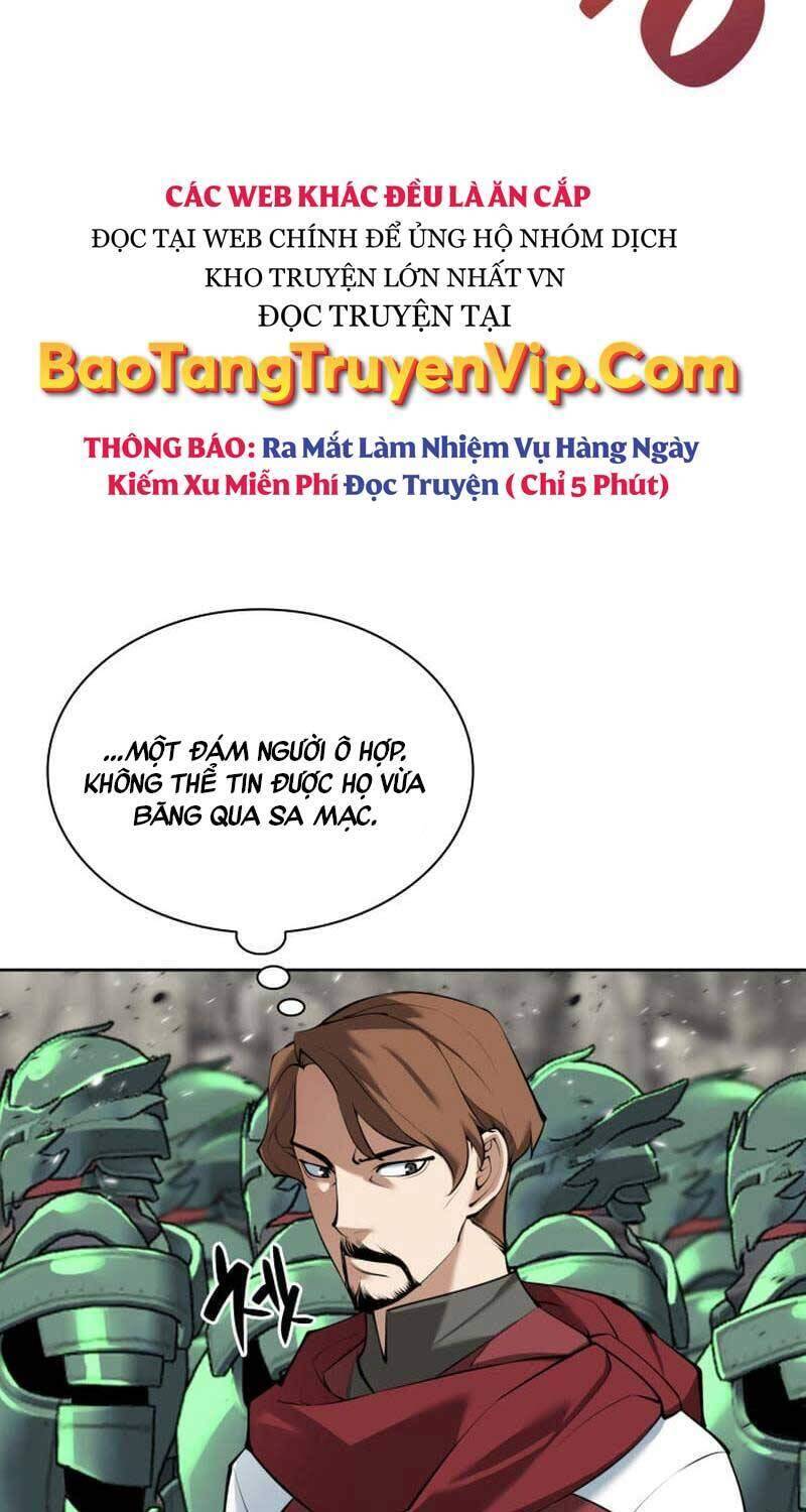 Thợ Rèn Huyền Thoại Chapter 247 - Trang 70