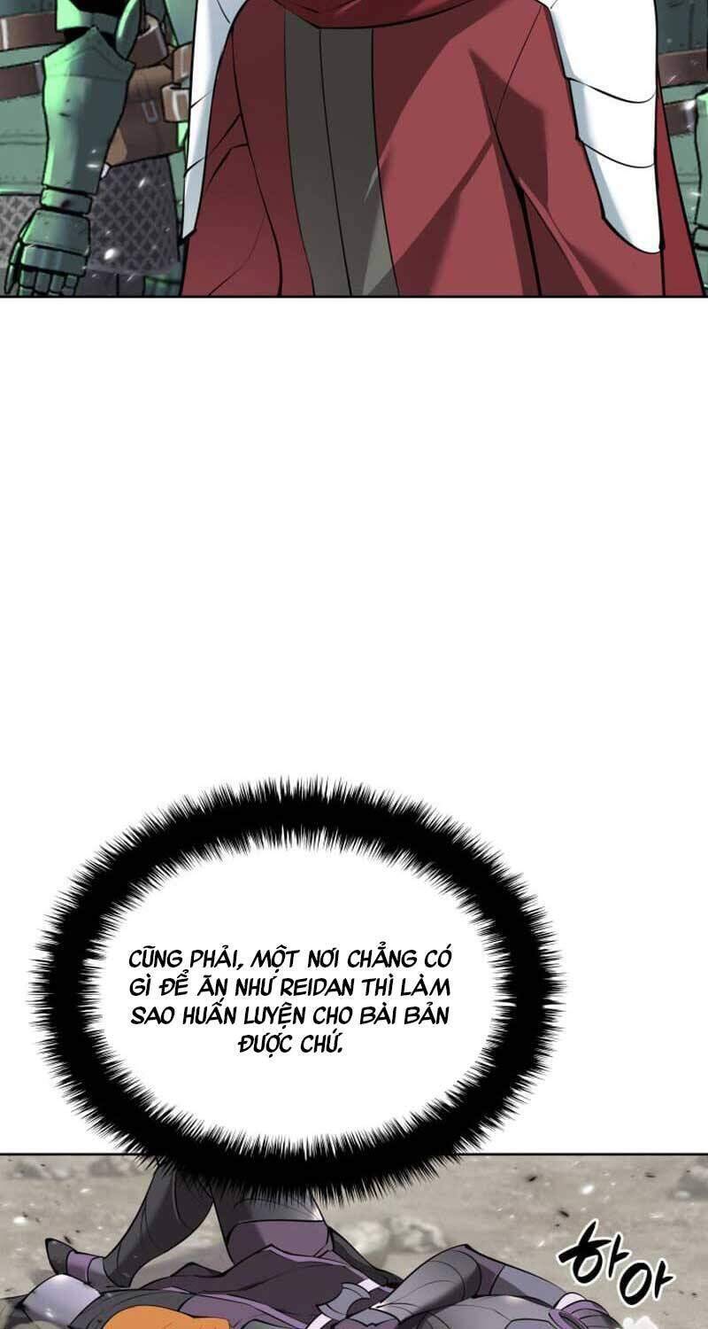 Thợ Rèn Huyền Thoại Chapter 247 - Trang 71