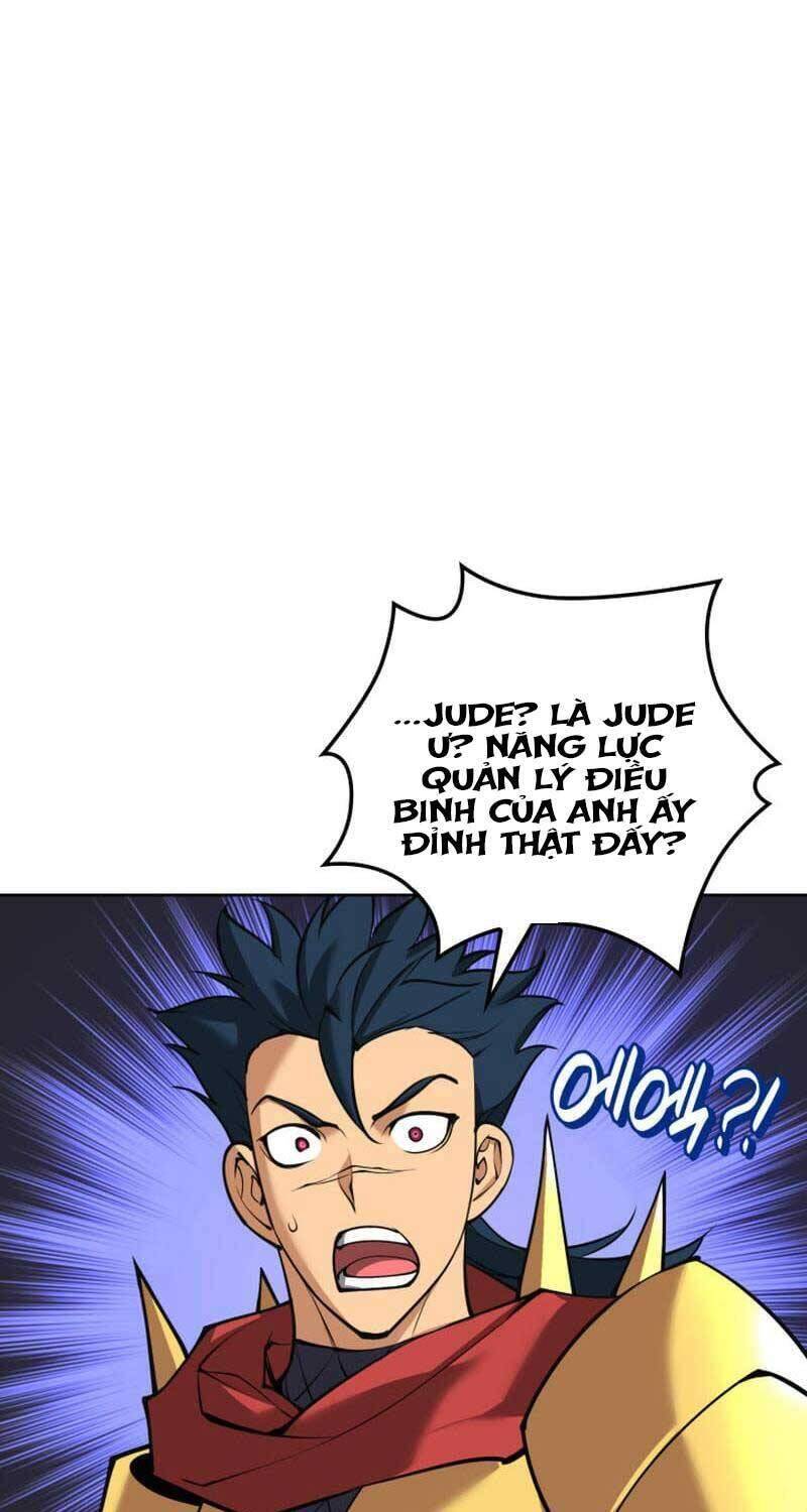 Thợ Rèn Huyền Thoại Chapter 247 - Trang 74