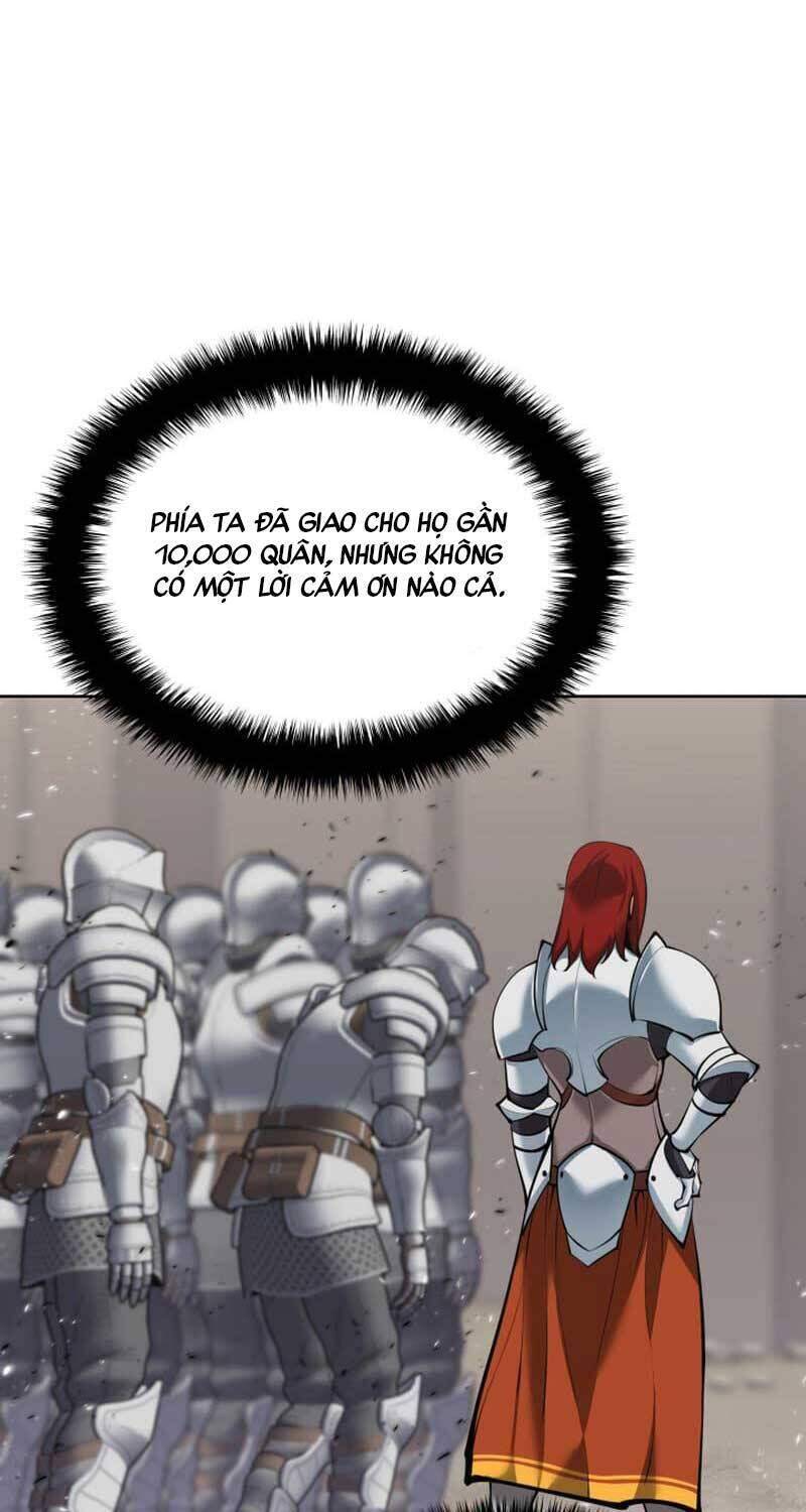 Thợ Rèn Huyền Thoại Chapter 247 - Trang 78