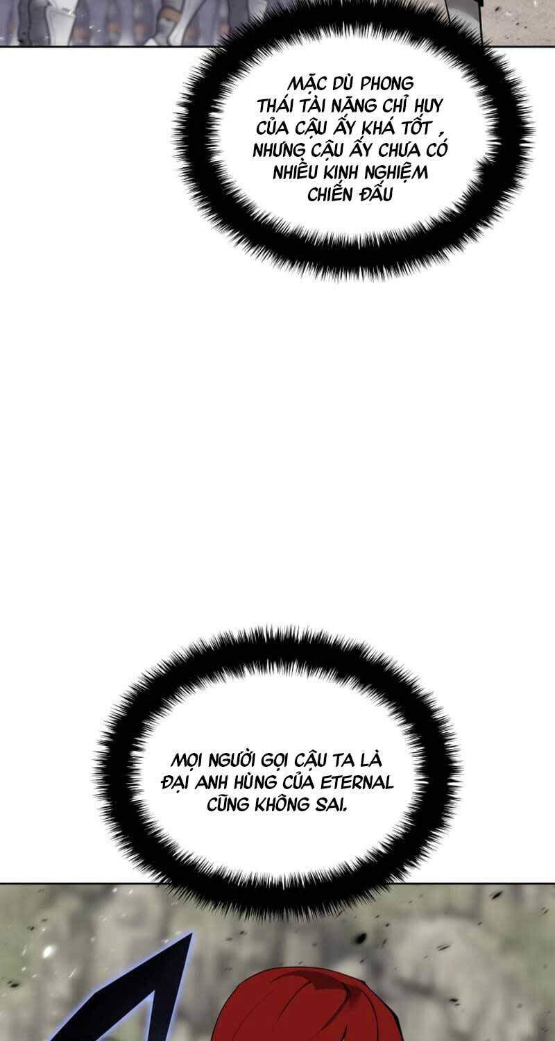 Thợ Rèn Huyền Thoại Chapter 247 - Trang 79