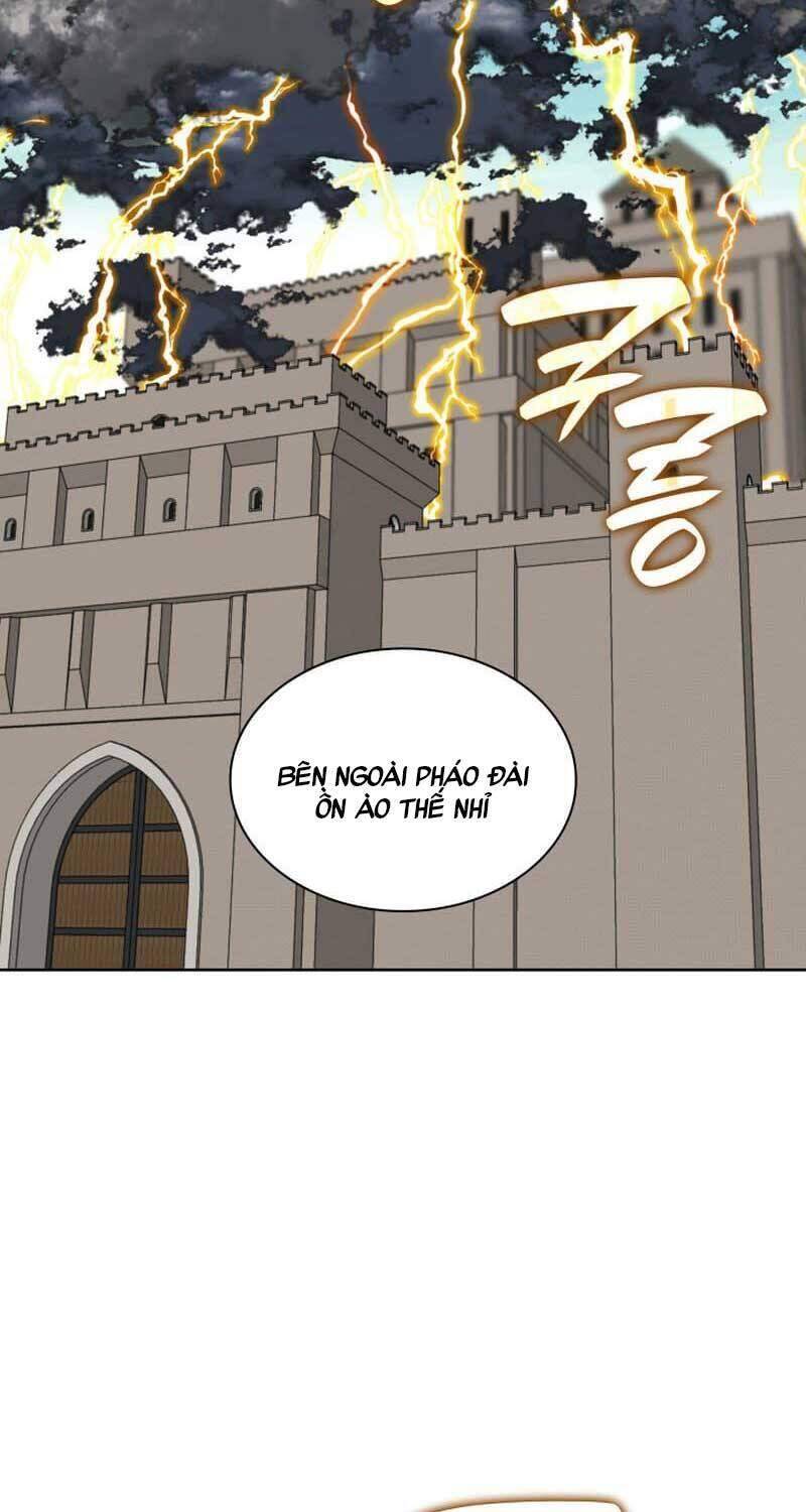 Thợ Rèn Huyền Thoại Chapter 247 - Trang 82