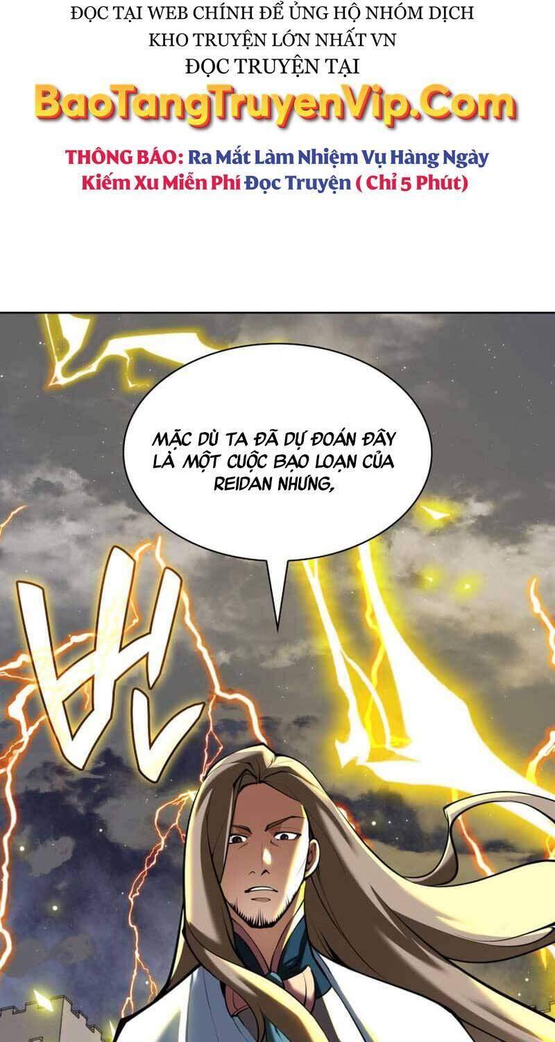 Thợ Rèn Huyền Thoại Chapter 247 - Trang 84