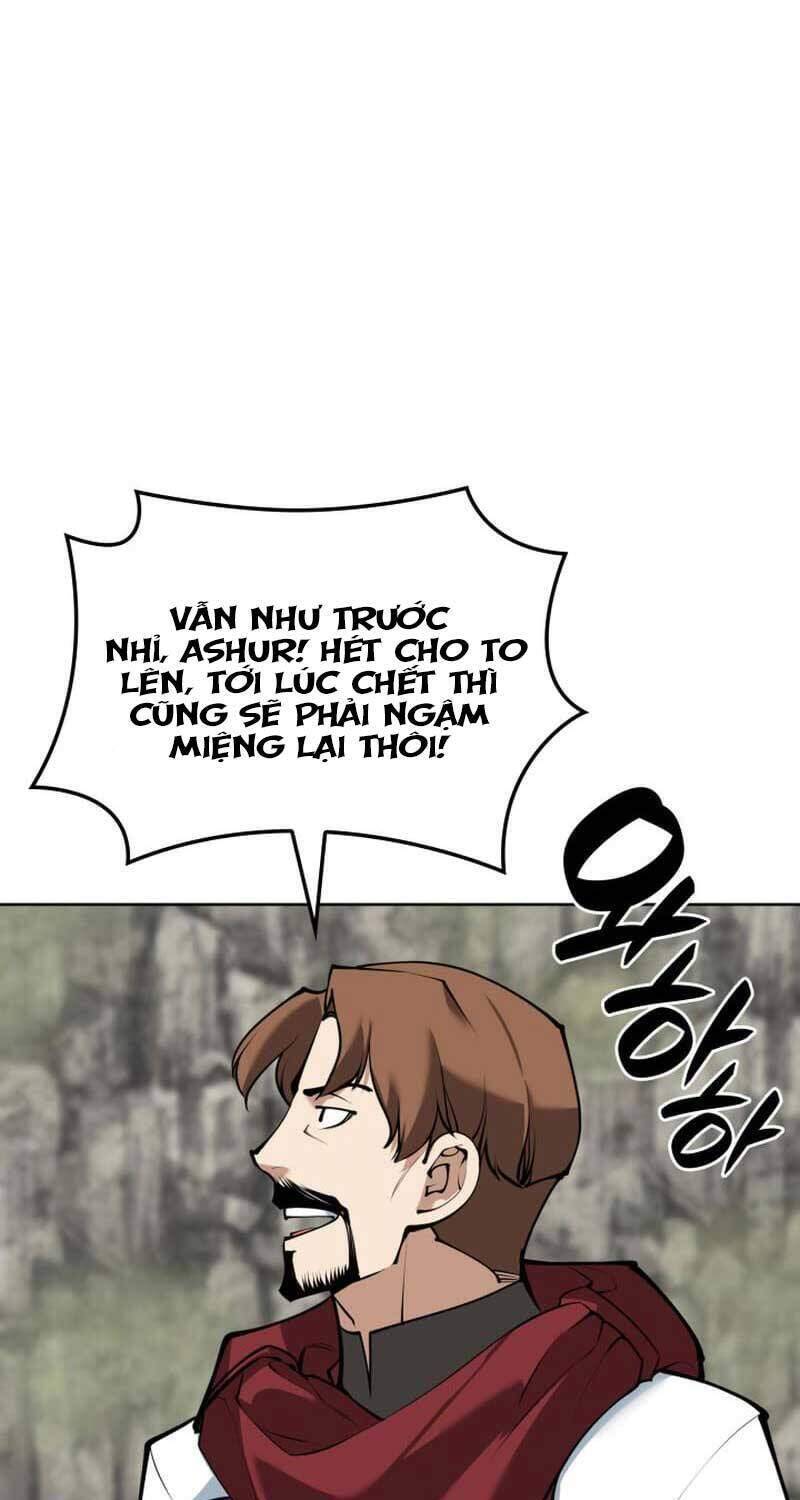 Thợ Rèn Huyền Thoại Chapter 247 - Trang 86
