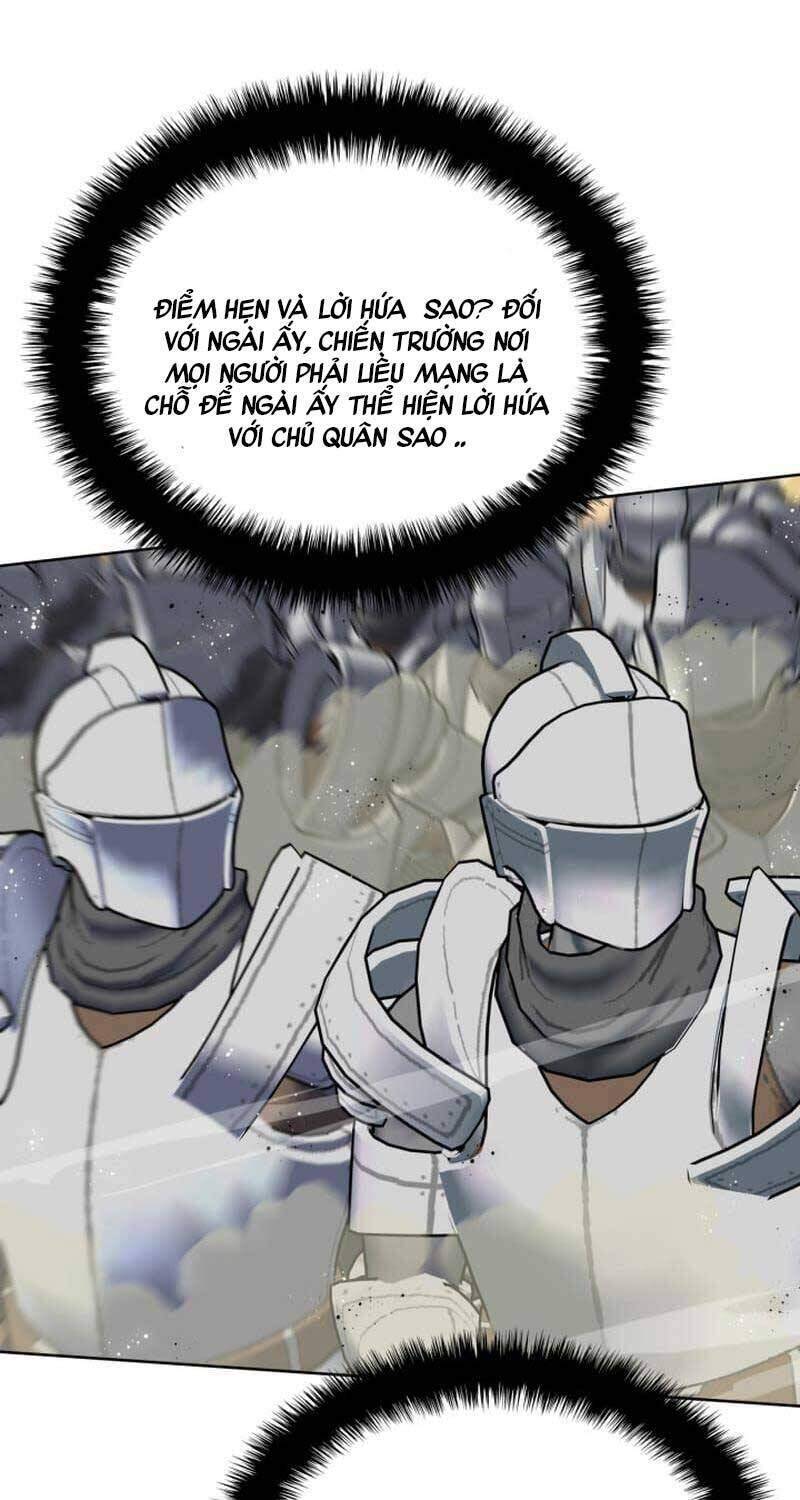 Thợ Rèn Huyền Thoại Chapter 247 - Trang 9