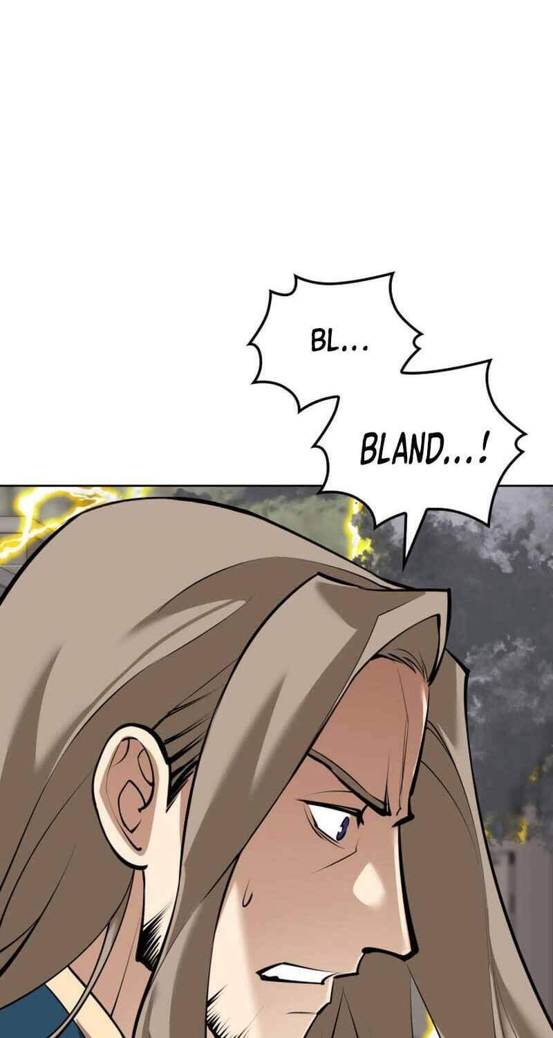 Thợ Rèn Huyền Thoại Chapter 247 - Trang 90