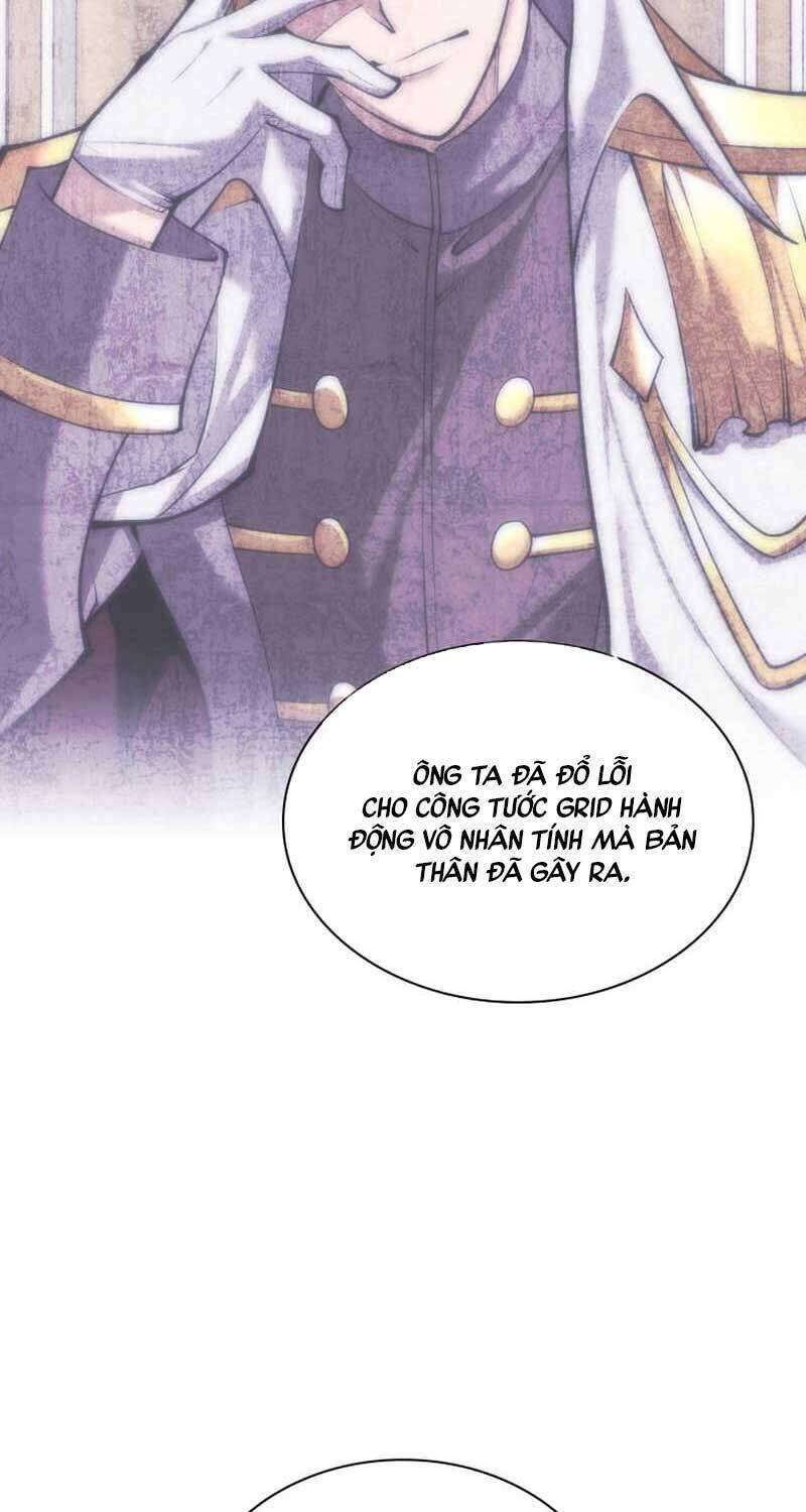 Thợ Rèn Huyền Thoại Chapter 247 - Trang 92