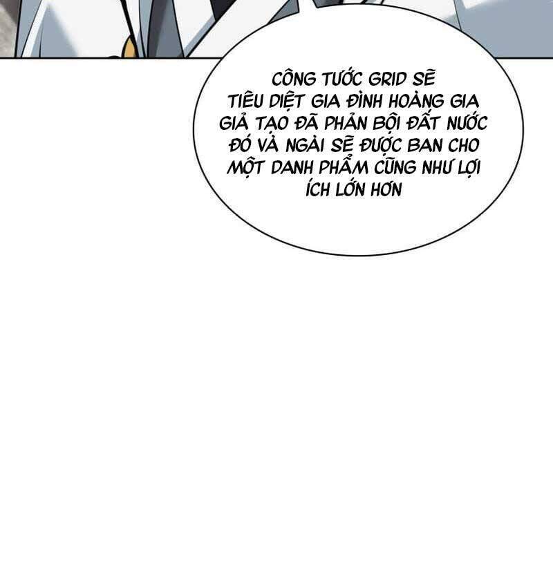 Thợ Rèn Huyền Thoại Chapter 247 - Trang 95