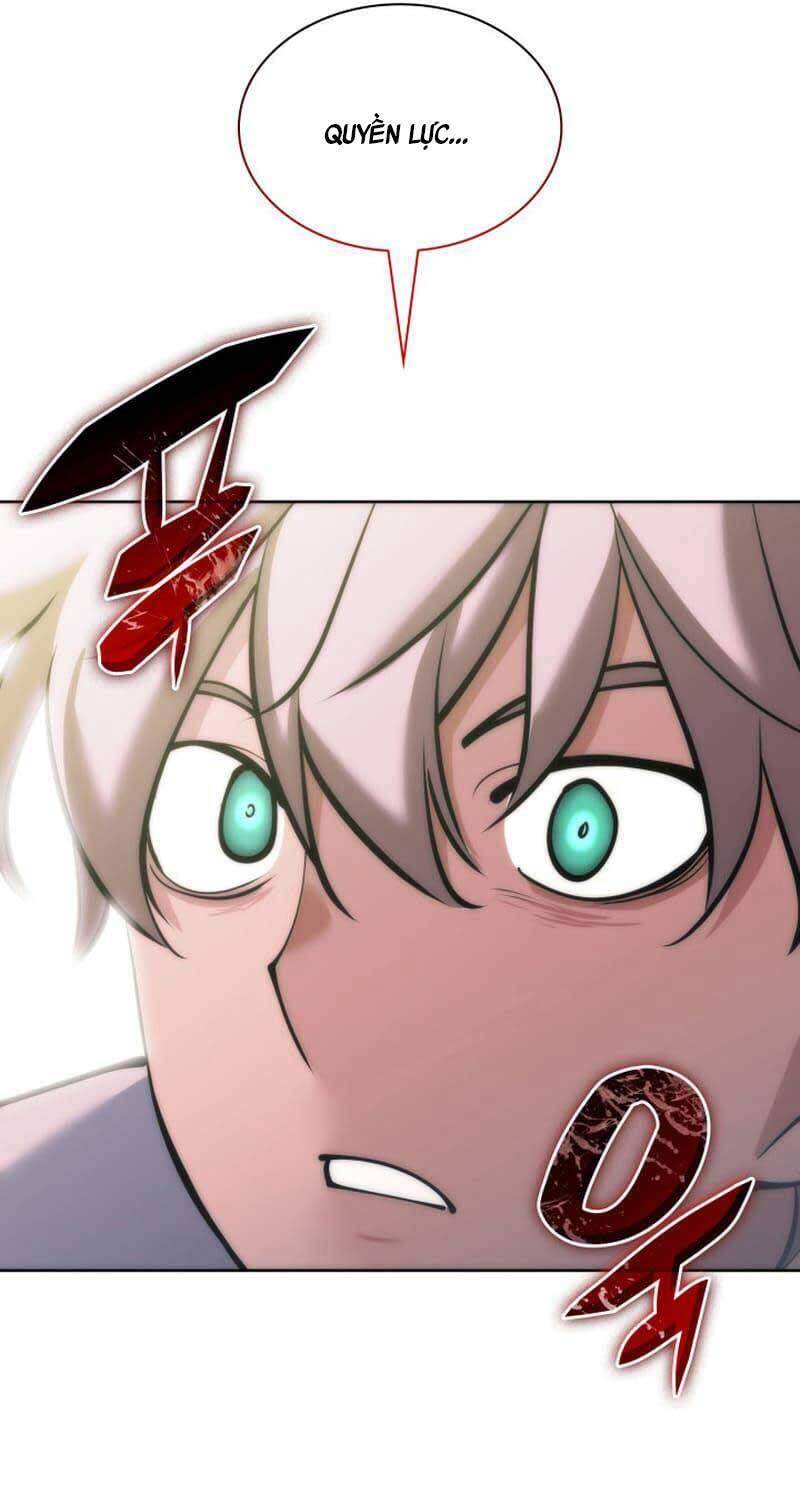 Thợ Rèn Huyền Thoại Chapter 247 - Trang 96