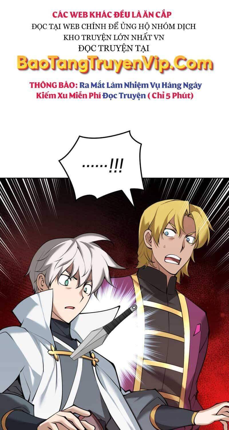 Thợ Rèn Huyền Thoại Chapter 247 - Trang 97